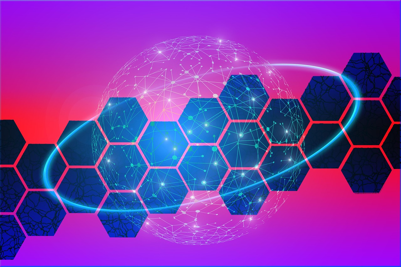 entdecken sie, wie sie mit den richtigen strategien und technologien ihr unternehmen zukunftssicher machen können. erfahren sie mehr über future-proof-lösungen und bleiben sie der konkurrenz einen schritt voraus.