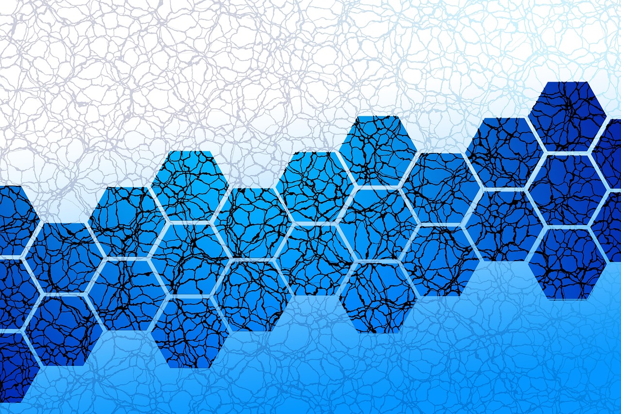 entdecken sie, wie sie ihr unternehmen zukunftssicher machen: trends, technologien und tipps, um langfristigen erfolg und wettbewerbsfähigkeit in einer sich ständig verändernden welt zu gewährleisten.