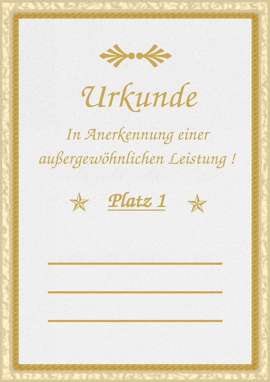 entdecken sie, wie sie ihr unternehmen zukunftssicher gestalten können: tipps, strategien und innovative lösungen für nachhaltigen erfolg in einer sich schnell verändernden welt.