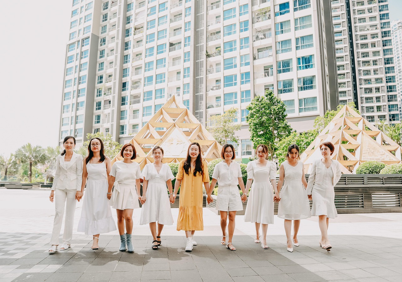 entdecken sie, wie effektive leadership-strategien ihr unternehmen voranbringen. erfahren sie mehr über moderne führungskompetenzen, inspiration und erfolgreiche teamentwicklung.