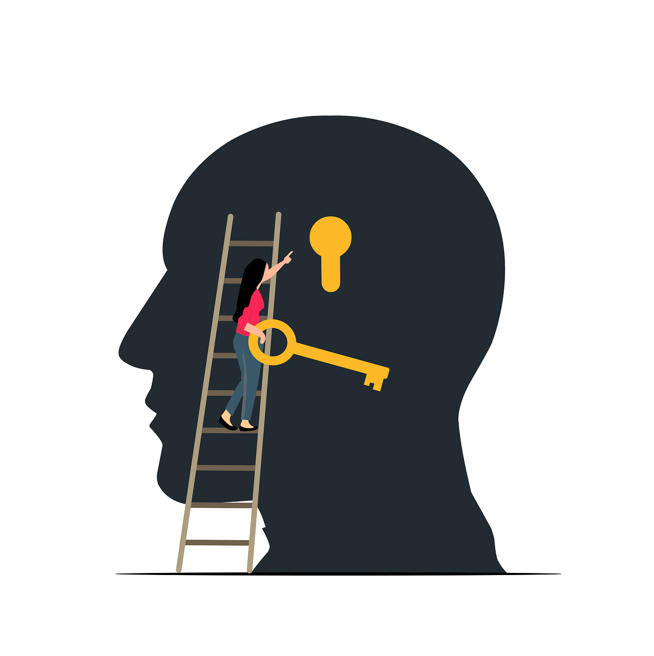 entdecken sie wertvolle informationen, tipps und ratschläge rund um mentale gesundheit. erfahren sie mehr über prävention, bewältigungsstrategien und professionelle unterstützung für ihr wohlbefinden.