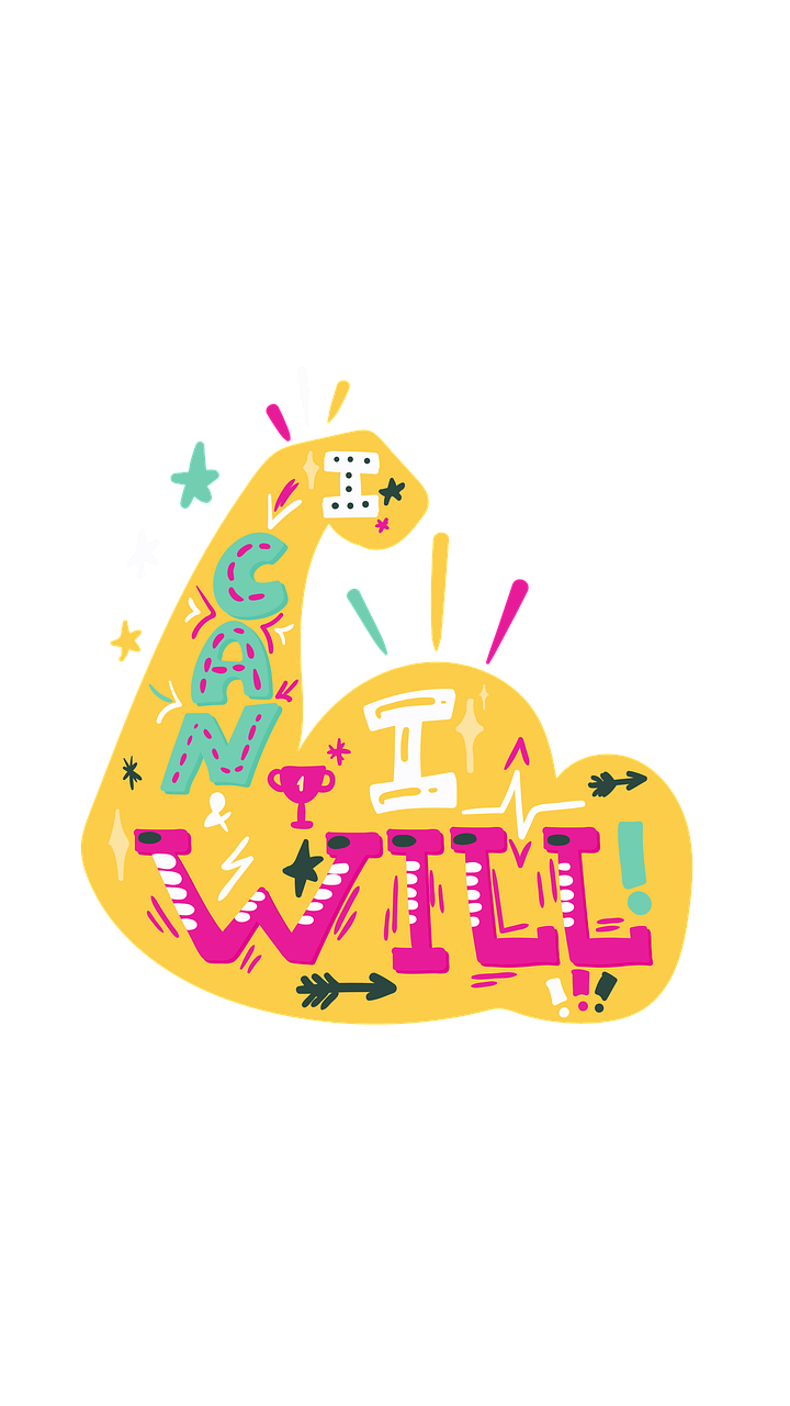 entdecken sie wirkungsvolle tipps und strategien zur motivation. erfahren sie, wie sie ihre ziele erreichen, ihre produktivität steigern und ihre innere antriebskraft nachhaltig stärken können.