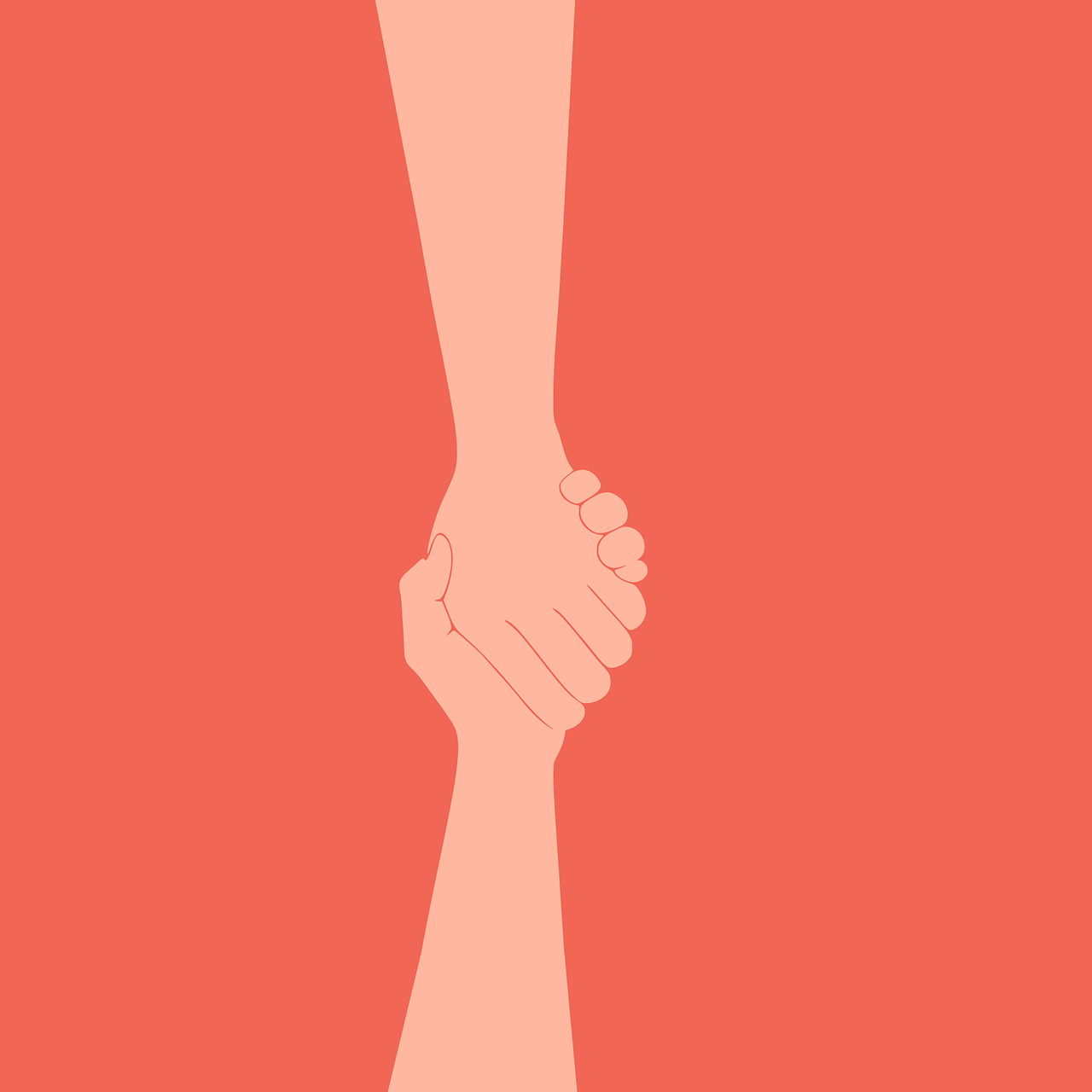 entdecken sie inspirierende tipps und strategien, um ihre motivation zu steigern und persönliche ziele effektiv zu erreichen. verbessern sie ihr leben mit bewährten methoden zur selbstmotivation.