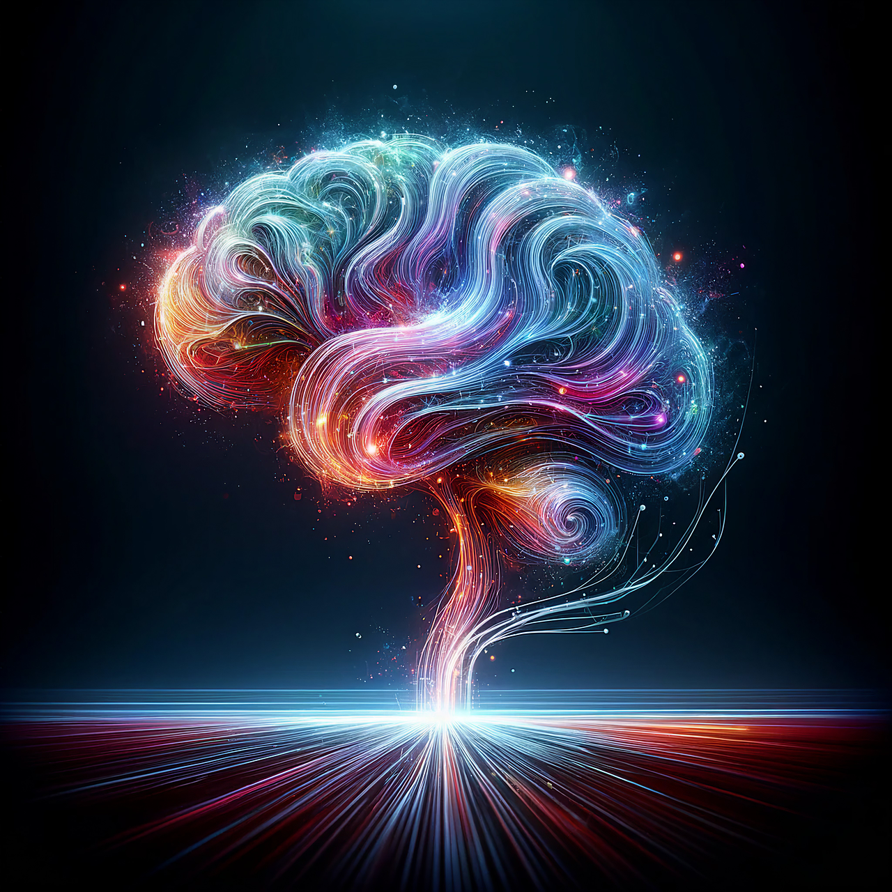 erfahren sie alles über neuronale netzwerke: wie sie funktionieren, ihre anwendungsmöglichkeiten in ki und deep learning sowie die neuesten trends in der entwicklung künstlicher intelligenz.