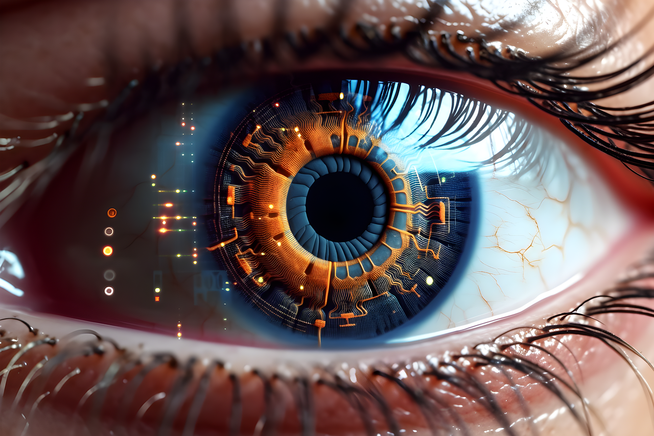 entdecken sie die welt der neuronalen netzwerke: erfahren sie, wie künstliche intelligenz durch deep learning und moderne algorithmen innovative lösungen und intelligente systeme ermöglicht.