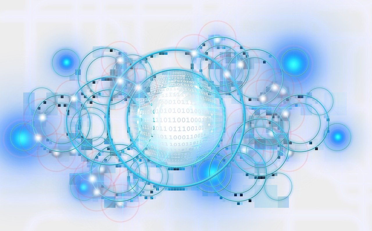 schützen sie ihr zuhause mit einem sicheren heimnetzwerk. entdecken sie effektive tipps und lösungen, um ihre geräte und daten zuverlässig vor cyber-bedrohungen zu schützen.