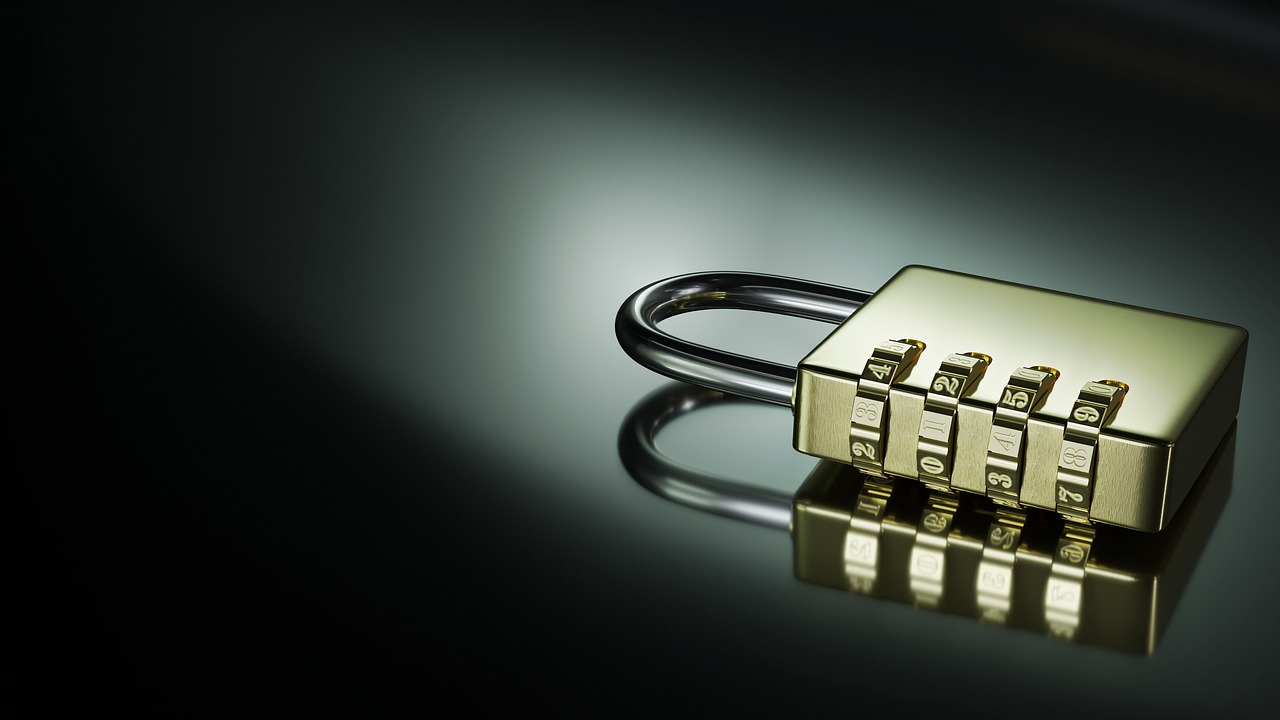 entdecken sie die besten gewürzkombinationen für jeden anlass! erfahren sie, wie sie mit raffinierten mischungen ihren gerichten mehr geschmack und aroma verleihen können. tipps und inspiration für ihre küche.