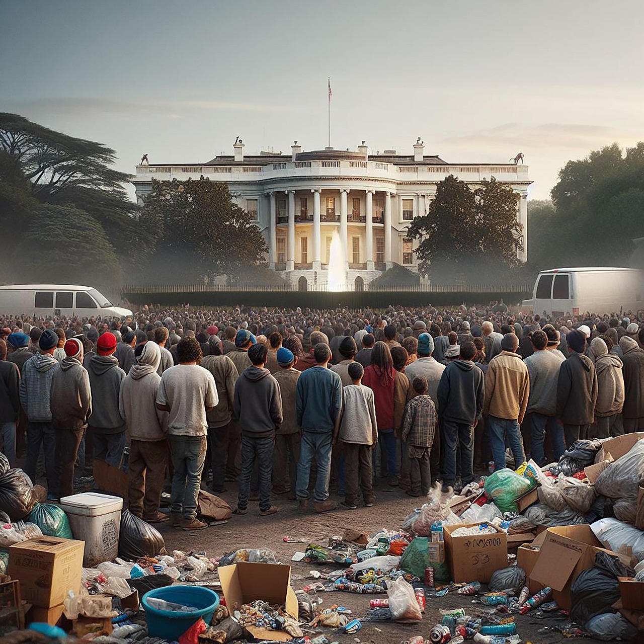 jugendarbeitslosigkeit ist ein bedeutendes soziales und wirtschaftliches problem in deutschland. erfahren sie mehr über ursachen, auswirkungen und mögliche lösungen für die arbeitslosigkeit unter jugendlichen.