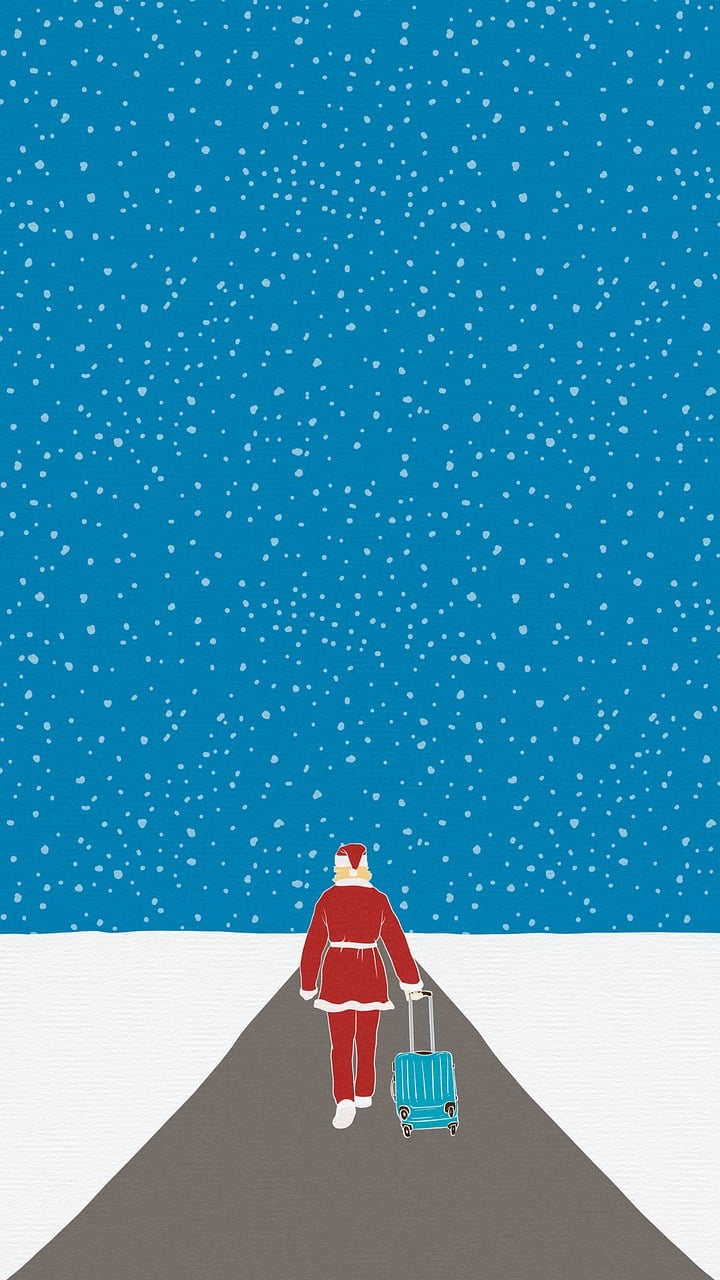 erfahren sie alles über jugendarbeitslosigkeit: gründe, aktuelle statistiken und maßnahmen, um die arbeitslosigkeit unter jugendlichen in deutschland und europa zu bekämpfen.