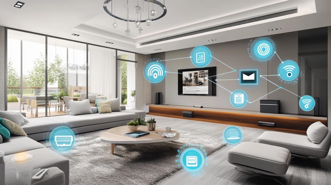 6ec0d5789dbb6 18 img 1