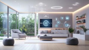 6ec0d5789dbb6 18 img 2