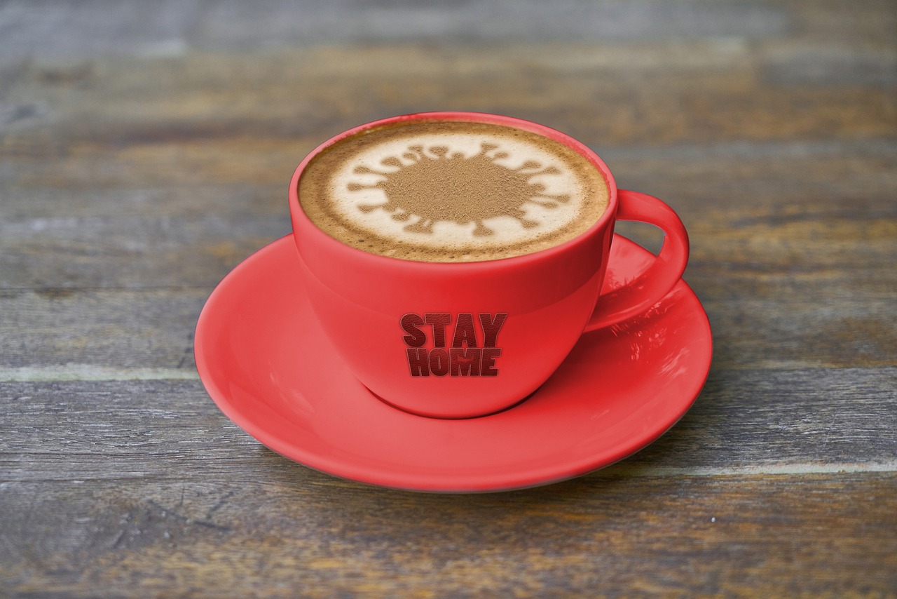 entdecken sie alles wichtige zum thema ausgangssperre: bedeutung, gründe und auswirkungen auf gesellschaft und alltag.