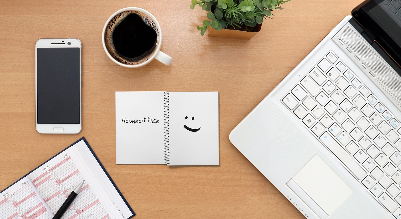 entdecken sie alles über die ausgangssperre: definition, gründe und auswirkungen auf das tägliche leben. erfahren sie mehr über sicherheitsmaßnahmen und gesetzliche regelungen.