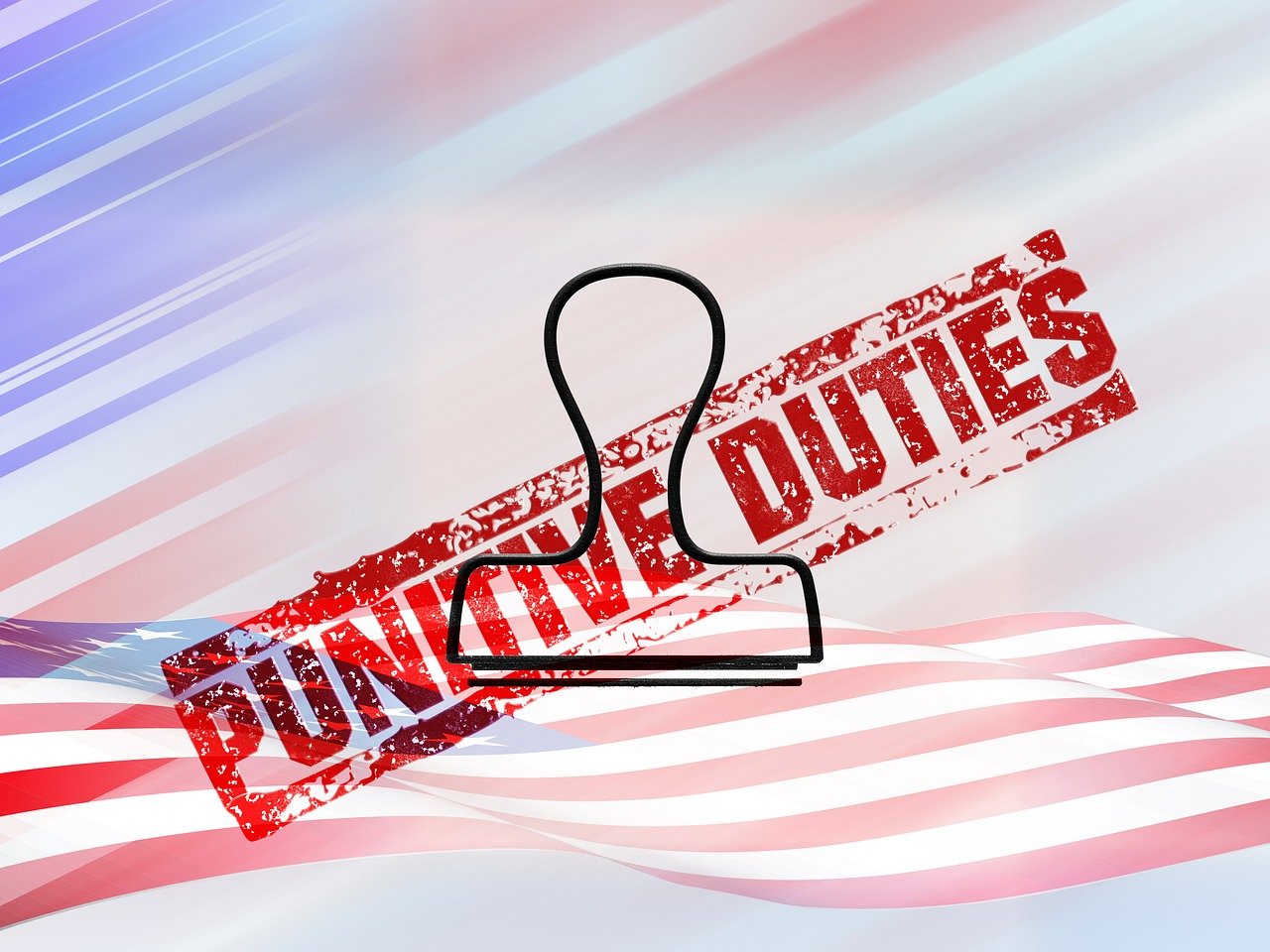 entdecken sie die vorteile und auswirkungen von handelsabkommen auf internationale beziehungen und den globalen handel.