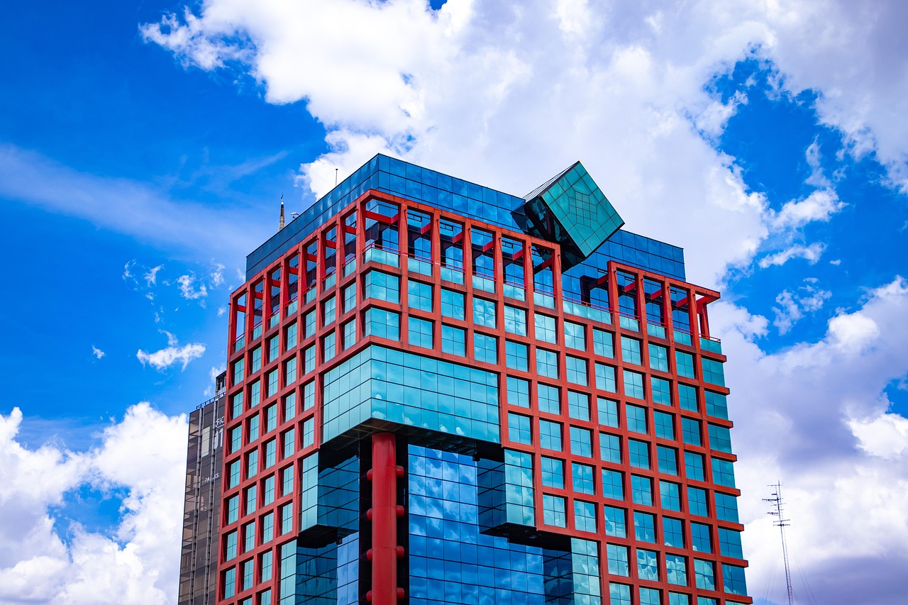 verfassungsreform: analyse und überblick über die wichtigsten änderungen und auswirkungen auf das rechtssystem.