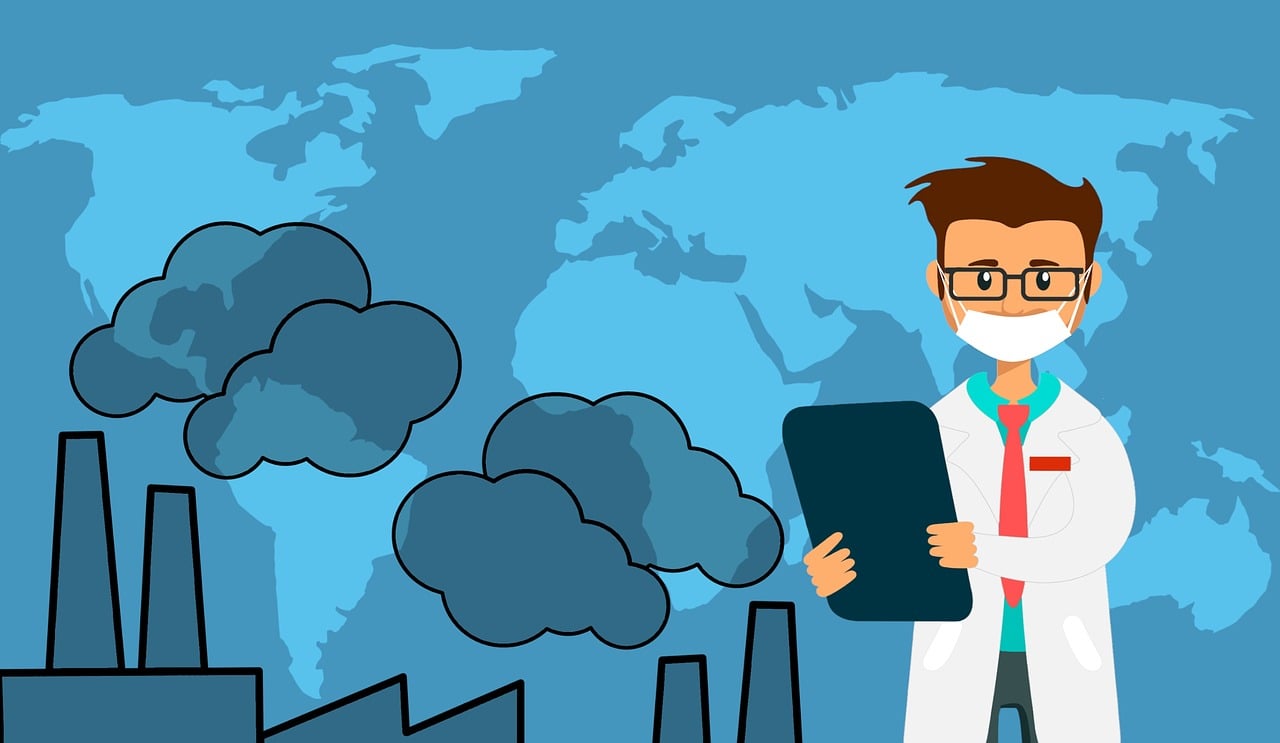 entdecken sie schwachstellen in der katastrophenvorsorge und erfahren sie, wie sie risiken minimieren und die sicherheit verbessern k&ouml;nnen.