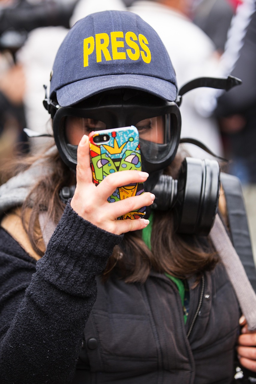 pressefreiheit ist ein grundlegendes recht, das den freien informationsfluss gewährleistet und die meinungsvielfalt in einer demokratischen gesellschaft schützt.