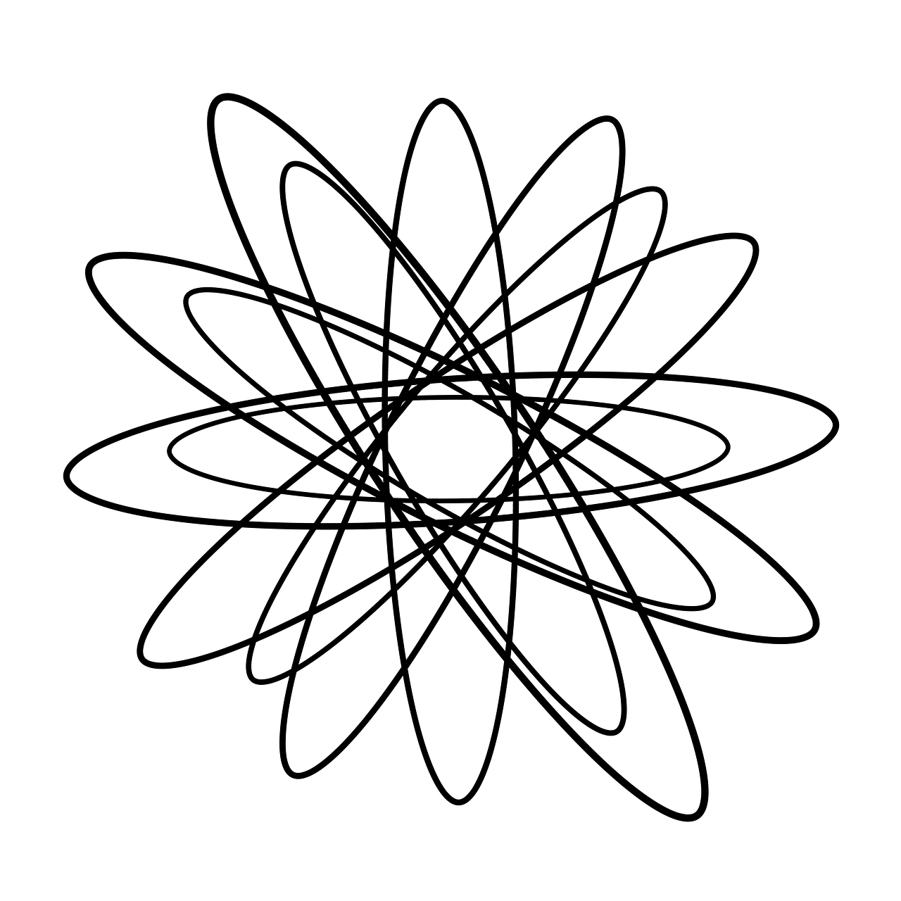 erkunden sie die zukunft der kommunikation mit dem quanteninternet &ndash; sichere, ultraschnelle und revolution&auml;re netzwerke auf quantenbasis.
