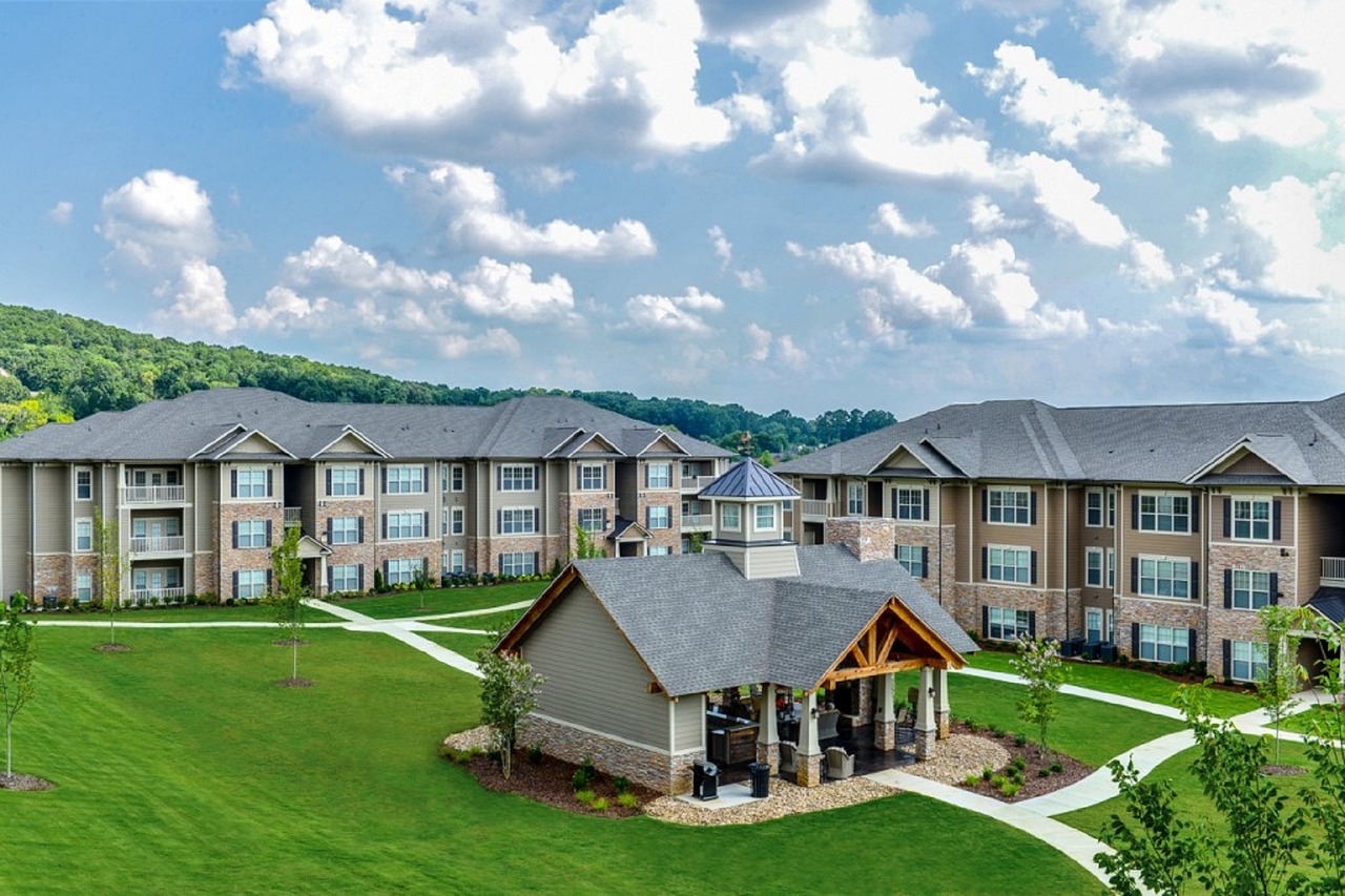 mietpreisbremse: informationen und maßnahmen zur begrenzung der mieterhöhungen für bezahlbares wohnen.