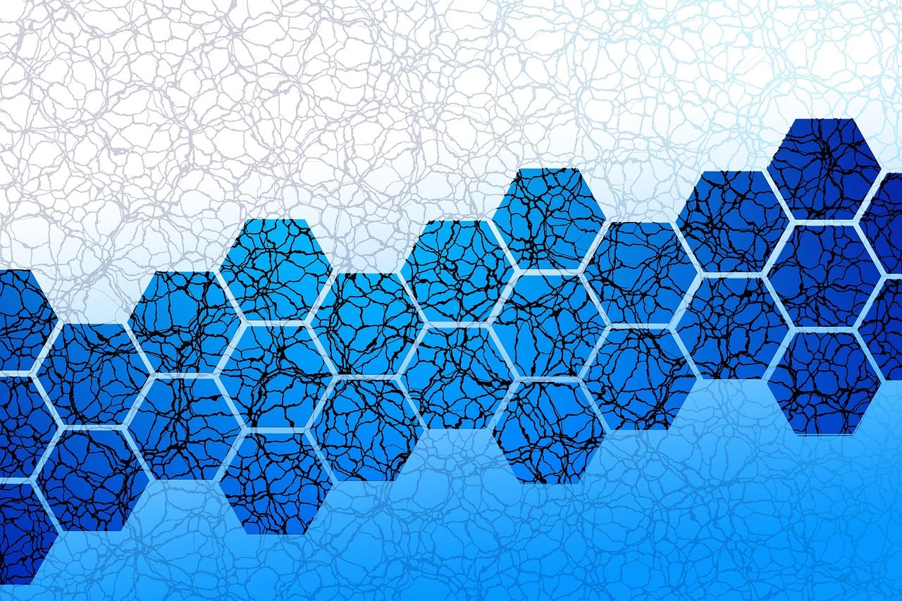 entdecken sie, wie sie ihr unternehmen zukunftssicher machen: trends, technologien und tipps, um langfristigen erfolg und wettbewerbsfähigkeit in einer sich ständig verändernden welt zu gewährleisten.