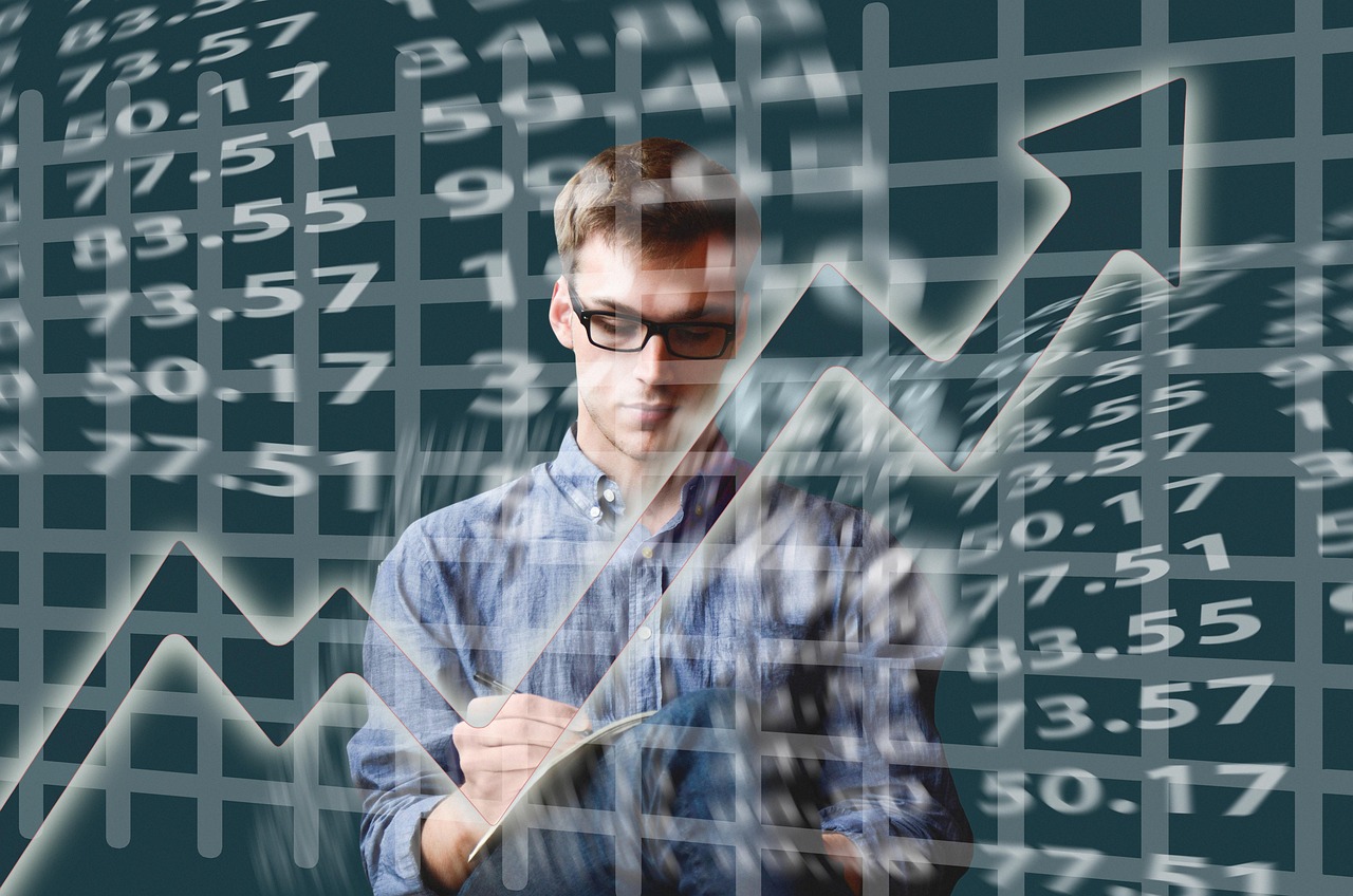 entdecken sie inspirierende tipps und strategien, um ihre lebensziele zu definieren und erfolgreich zu erreichen. starten sie noch heute ihre persönliche entwicklung und verwirklichen sie ihre träume.