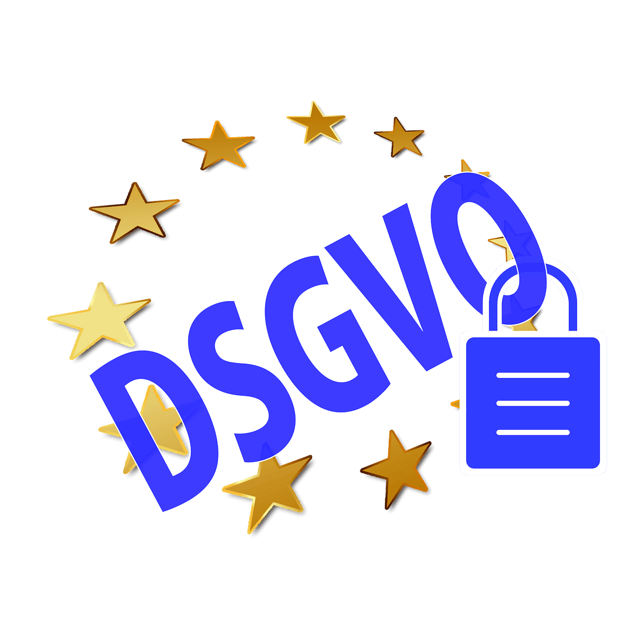 entdecken sie alles über datenschutz: tipps, bestimmungen und lösungen, um ihre privatsphäre im digitalen zeitalter zu schützen.