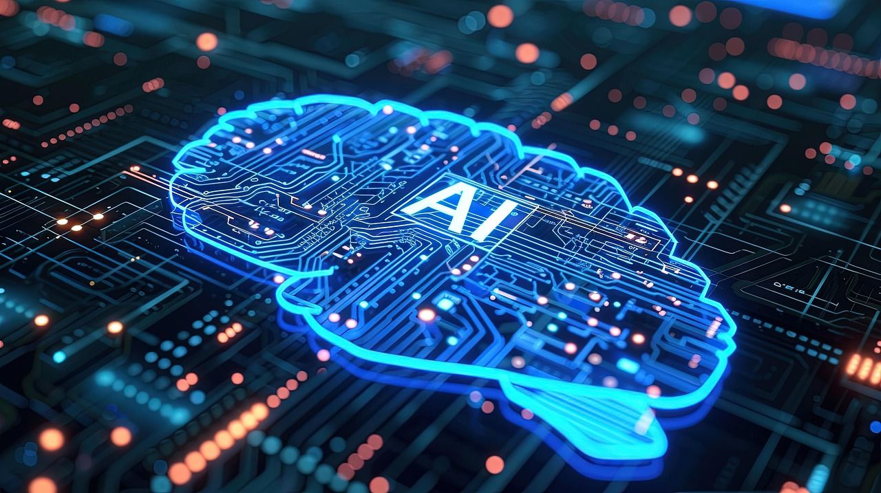 entdecken sie die faszinierende welt der künstlichen neuronalen netzwerke: erfahren sie, wie sie funktionieren, welche anwendungsgebiete es gibt und welche rolle sie in der modernen ki und technologie spielen.