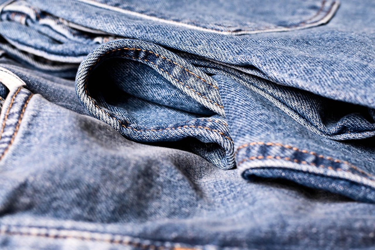 selbstheilende materialien sind innovative werkstoffe, die schäden eigenständig reparieren können, wodurch ihre lebensdauer und zuverlässigkeit deutlich erhöht wird.