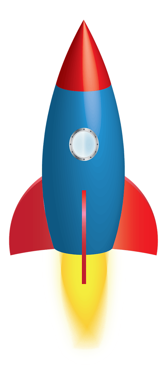 entdecken sie die wichtigsten fähigkeiten und strategien für erfolgreiches leadership. lernen sie, teams zu inspirieren, unternehmensziele zu erreichen und als führungskraft nachhaltig zu wachsen.