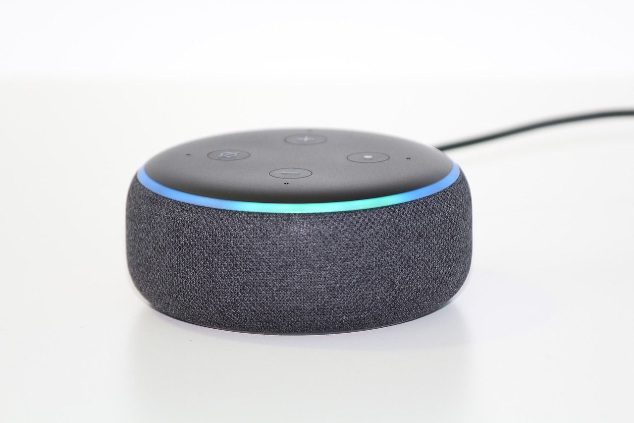 entdecken sie die neuesten smart home geräte, die ihr zuhause intelligenter und effizienter machen. von vernetzten lichtern über intelligente thermostate bis hin zu sicherheitslösungen – verwandeln sie ihr zuhause in ein modernes smart home für mehr komfort und sicherheit.