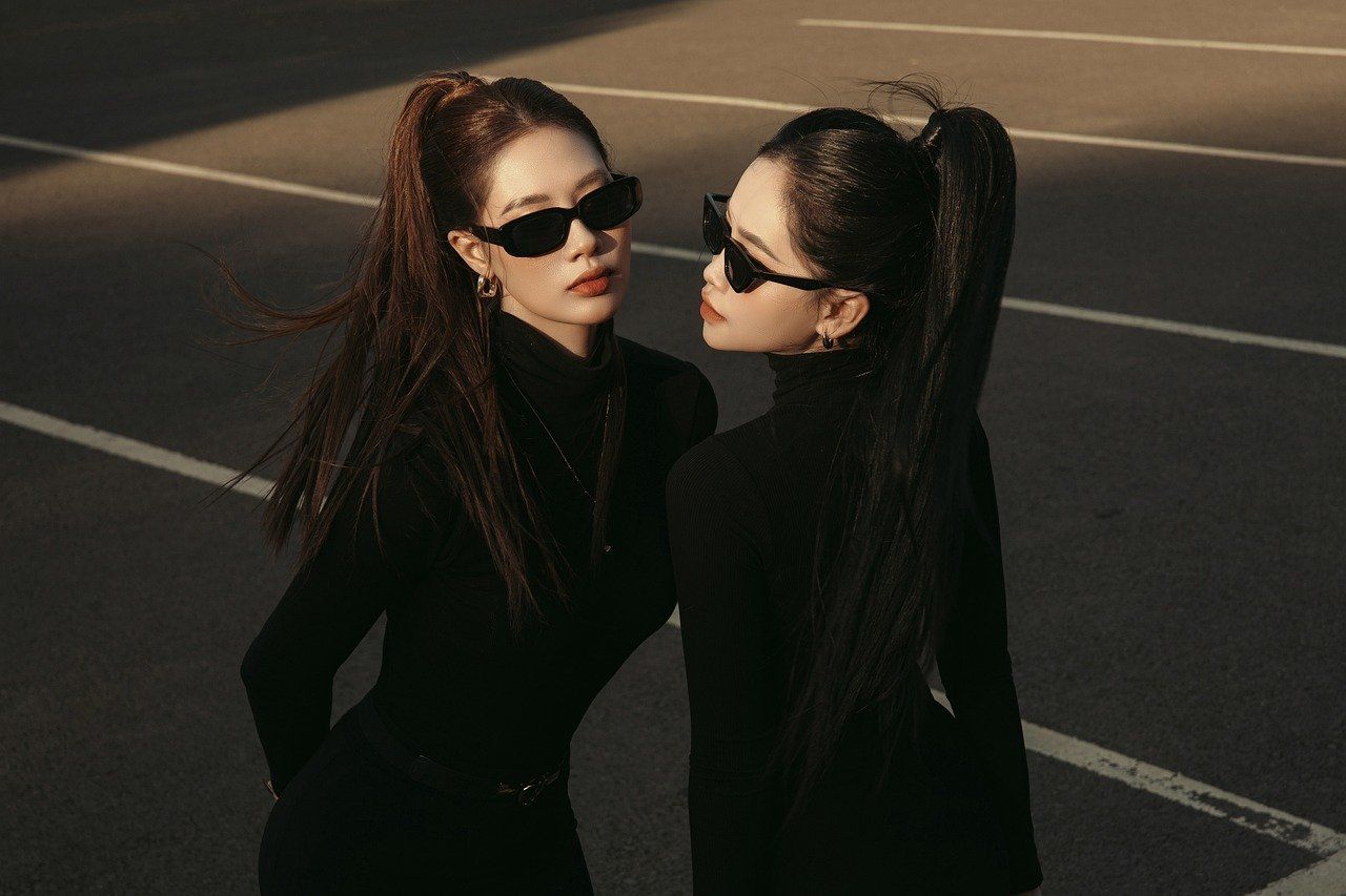 entdecken sie ihren einzigartigen kleidungsstil mit unseren neuesten mode-trends und tipps. von lässig bis elegant, finden sie die perfekten outfits, die ihre persönlichkeit unterstreichen.