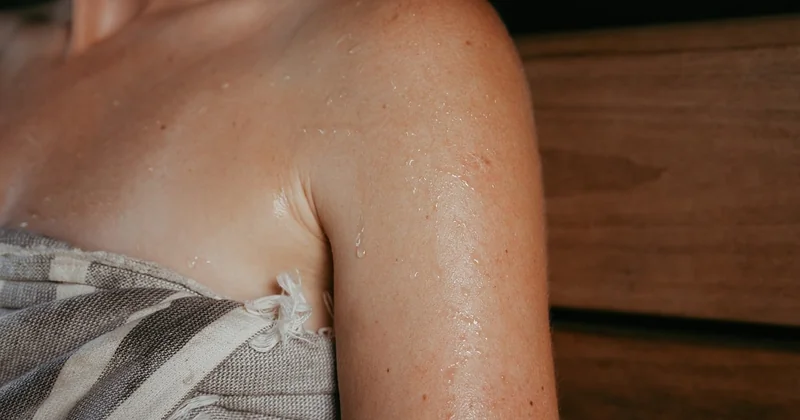 Welches Holz für Sauna innen — der ehrliche Vergleich