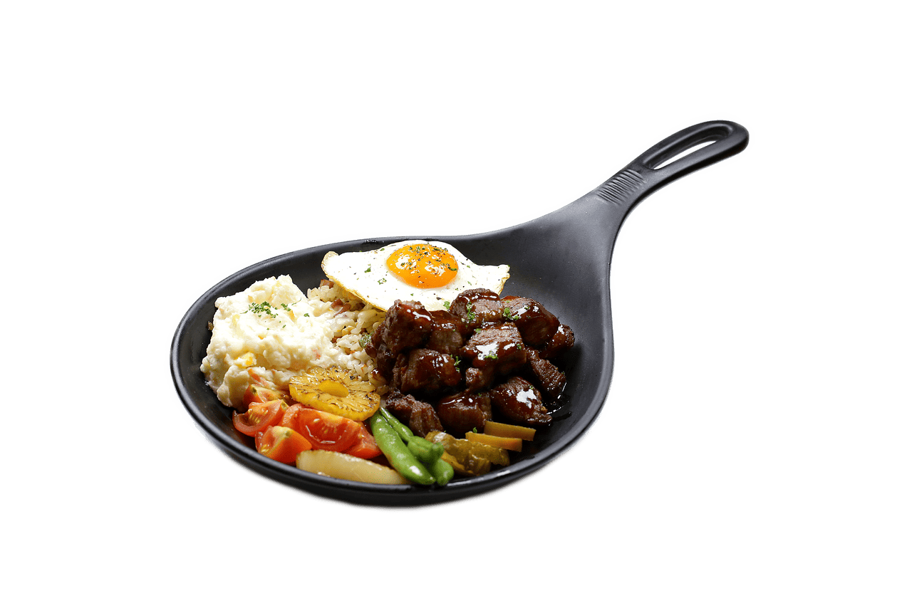 Wie gelingt mir das perfekte Steak ohne Profi-Ausrüstung?