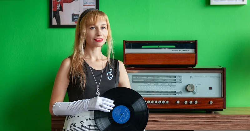 Klick-Vinyl fürs Badezimmer geeignet – und was bei OBI & Co. wirklich draufsteht