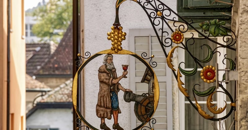 Reblandhof Siebenhaller: Nachhaltiger Genuss vom Hof entdecken