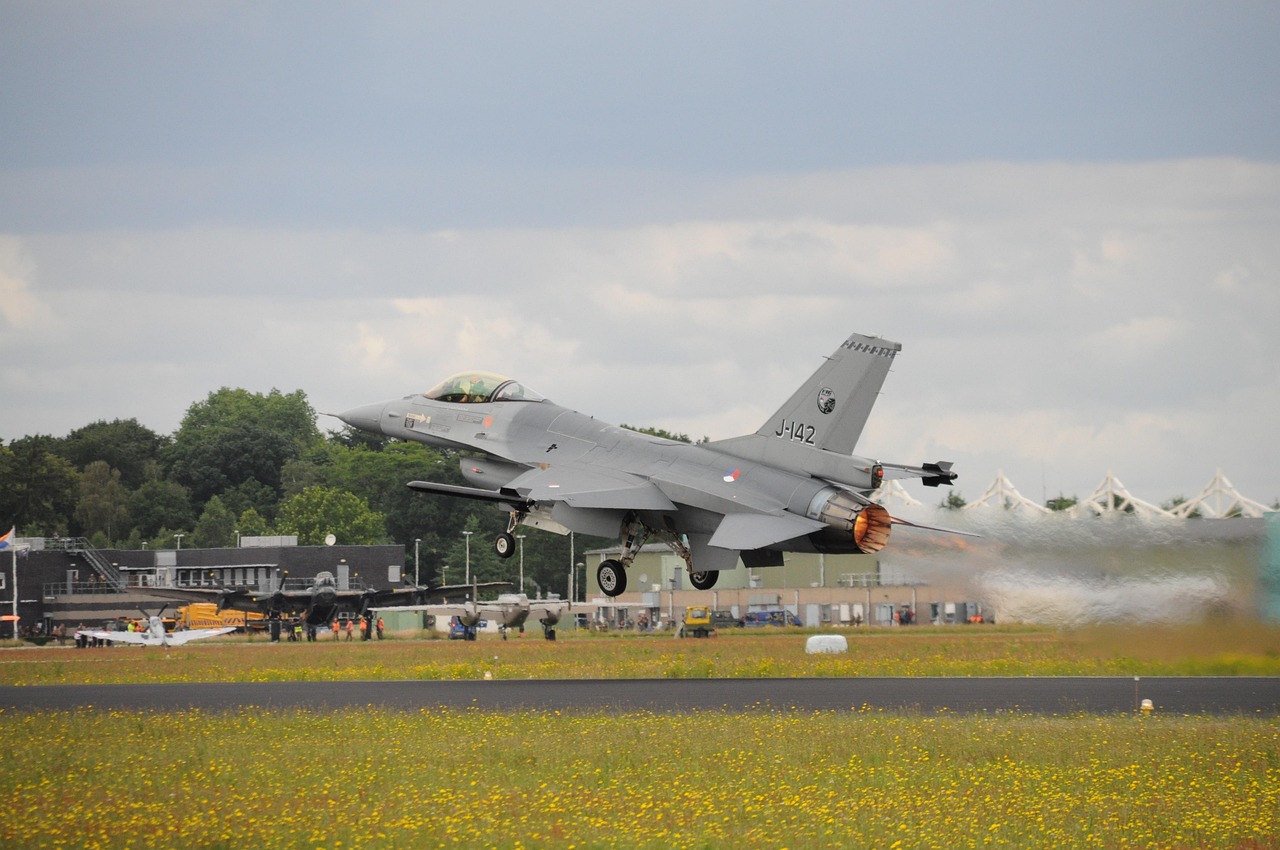 Militärmanöver an umstrittener Grenze