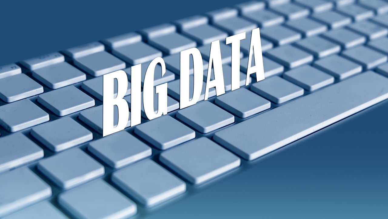 Synthetic Data trainiert KI-Systeme