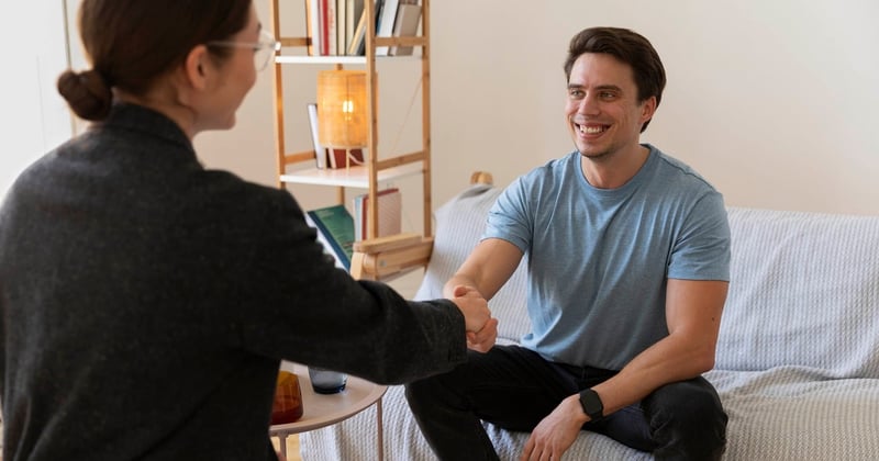 Dysarthrie verstehen: Symptome, Ursachen und Therapie im Überblick