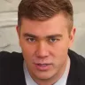 Jonas Wolf