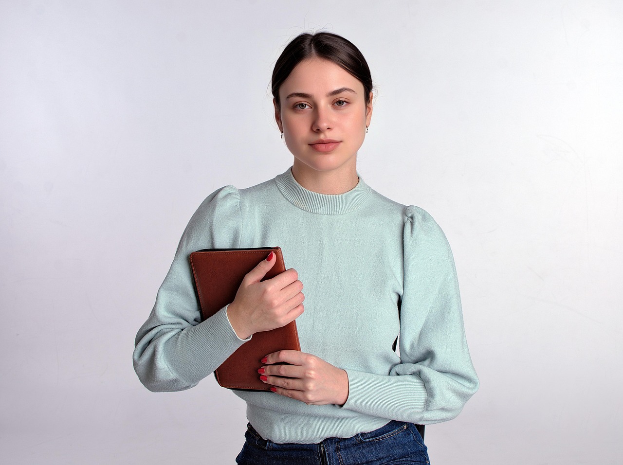 entdecken sie unseren ultimativen leitfaden für den perfekten business-look. elegante outfits, tipps für stilgerechte mode und die neuesten trends für den professionellen auftritt im arbeitsumfeld.