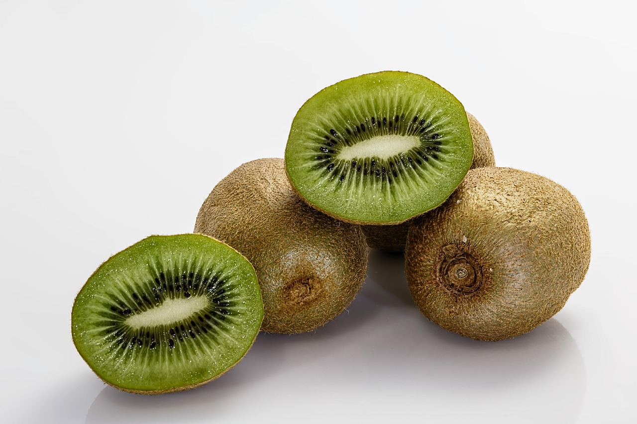 entdecken sie die wichtigsten nährstoffe, die ihr körper benötigt, um optimal zu funktionieren. erfahren sie mehr über vitamine, mineralien und andere essenzielle elemente für eine ausgewogene ernährung.