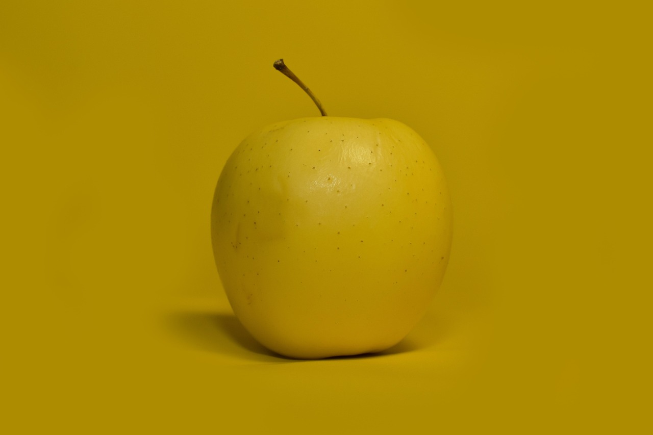 entdecken sie die wichtigsten nährstoffe für ihre gesundheit! erfahren sie, wie sie ihren körper unterstützen, ihre energie steigern und ihr wohlbefinden verbessern können.