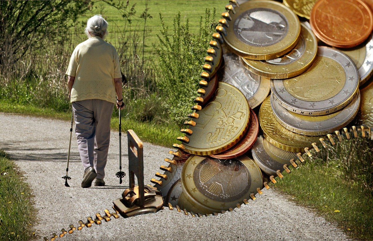 entdecken sie unsere gemütliche pension, ideal für entspannung und erholung. genießen sie freundlichen service, komfortable zimmer und eine zentrale lage inmitten der natur.