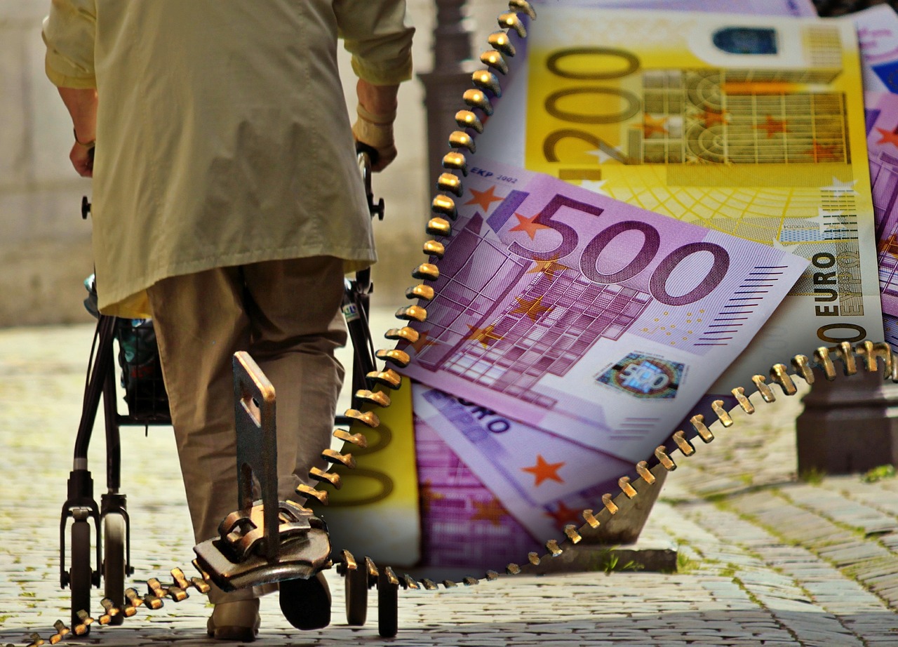 entspannen sie sich in unserer gemütlichen pension, die komfort und herzliche gastfreundschaft bietet. genießen sie eine ruhige auszeit in malerischer umgebung und erkunden sie die schönheit der region. ideal für paare, familien und alleinreisende.