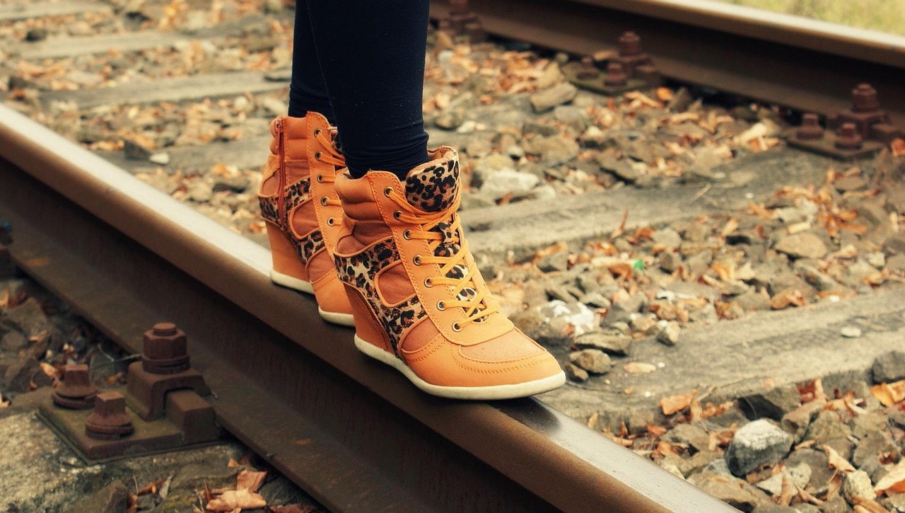 entdecken sie ihren persönlichen stil mit unseren tipps und inspirationen. erfahren sie, wie sie einzigartige outfits kreieren und ihre individualität durch mode zum ausdruck bringen können.