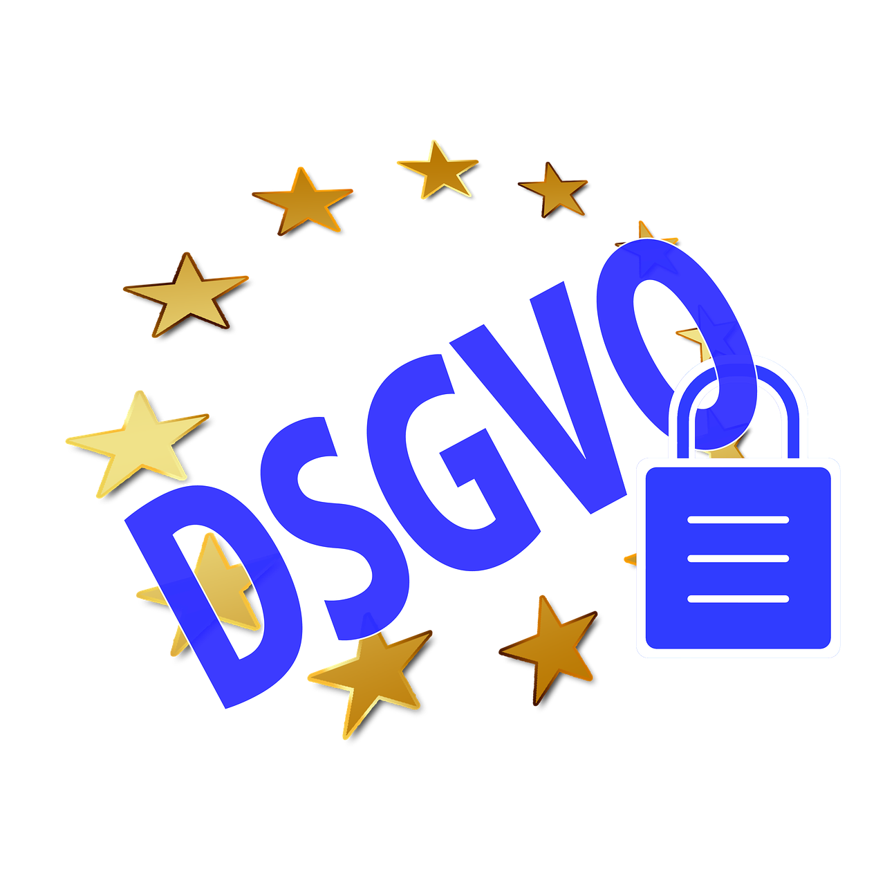 entdecken sie alles über datenschutz: tipps, bestimmungen und lösungen, um ihre privatsphäre im digitalen zeitalter zu schützen.