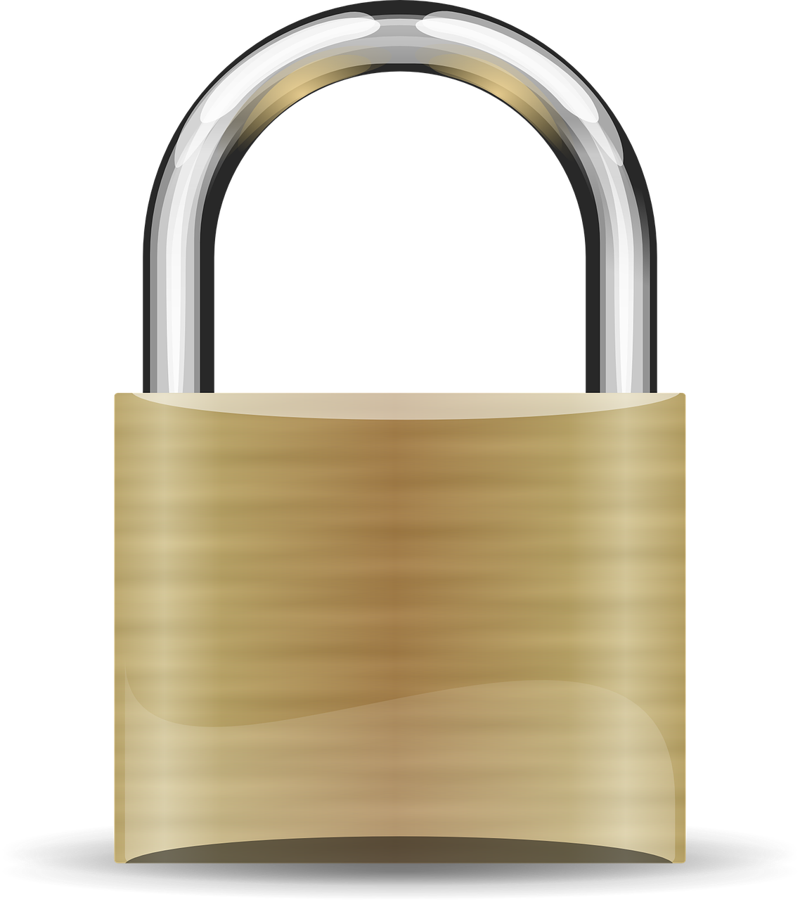 entdecken sie die grundlagen des datenschutzes und erfahren sie, wie sie ihre persönlichen informationen online schützen können. erfahren sie mehr über die gesetzlichen bestimmungen, tipps zur datensicherheit und die bedeutung der privatsphäre in der digitalen welt.
