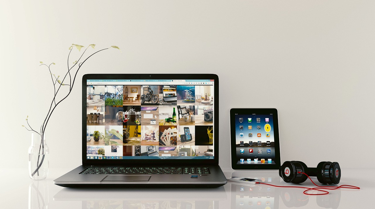 entdecken sie die neuesten smart home geräte, die ihr zuhause intelligenter und komfortabler machen. verwandeln sie ihren alltag mit innovativen lösungen für sicherheit, energieeffizienz und komfort.
