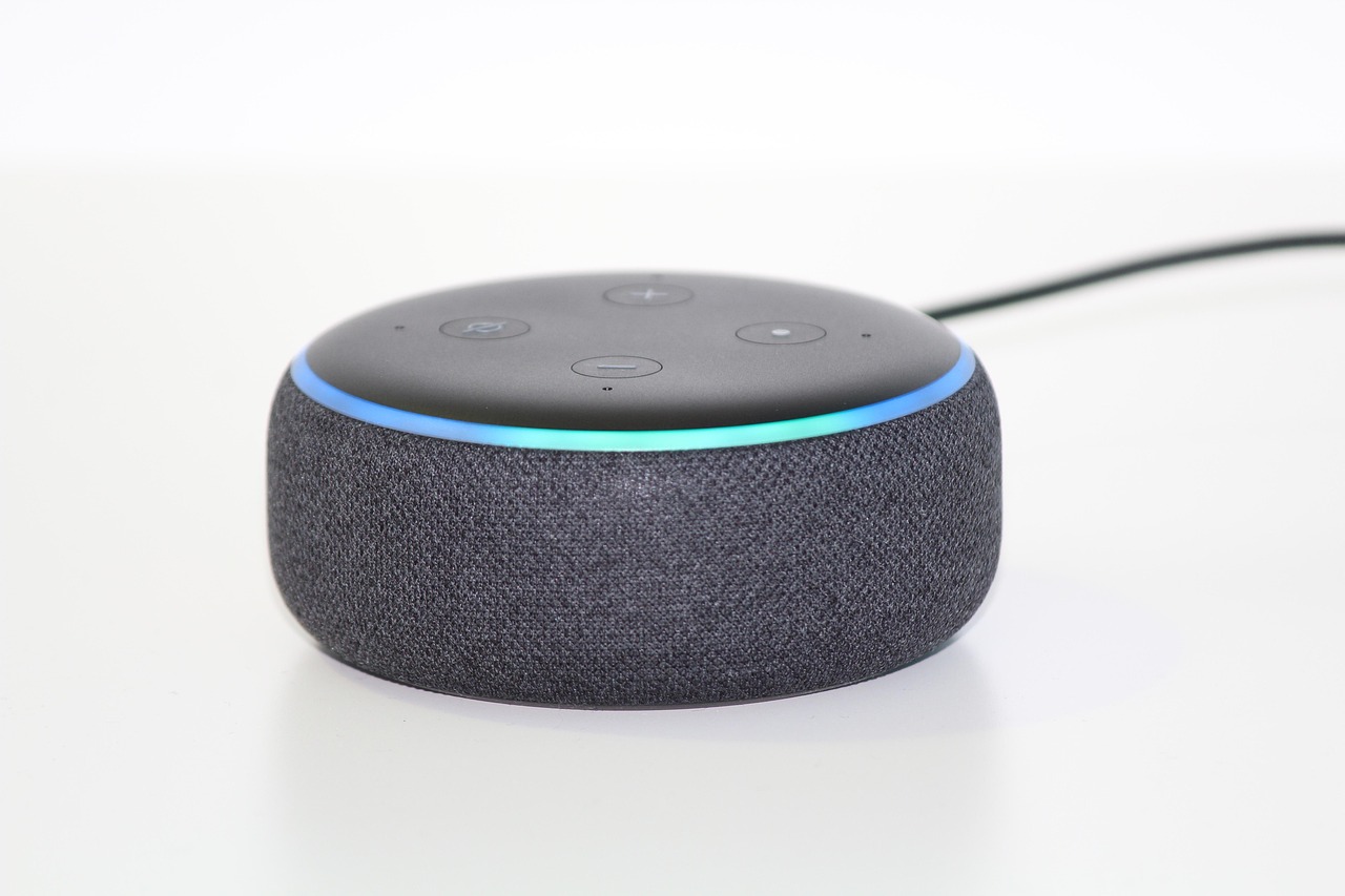 entdecken sie die neuesten smart home geräte, die ihr zuhause intelligenter und effizienter machen. von vernetzten lichtern über intelligente thermostate bis hin zu sicherheitslösungen – verwandeln sie ihr zuhause in ein modernes smart home für mehr komfort und sicherheit.