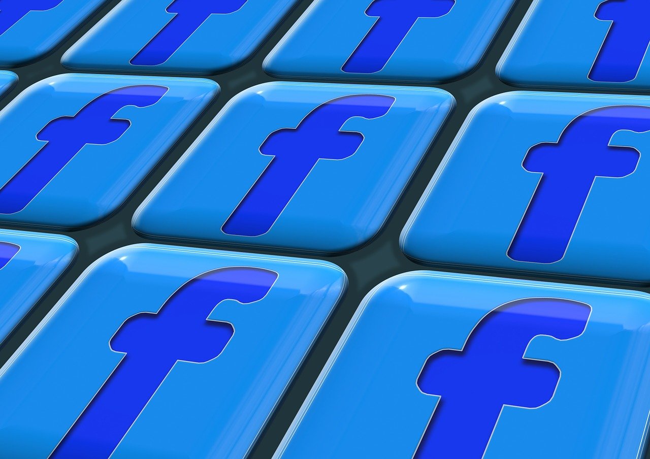 erleben sie die welt der sozialen medien: entdecken sie, wie plattformen wie facebook, instagram und twitter ihr leben und ihre kommunikation verändern. verbinden sie sich mit freunden, teilen sie ihre erlebnisse und bleiben sie über trends und neuigkeiten informiert!